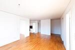 Einfamilienhaus Mainz Oberstadt - 3 Zimmer, 84 m&sup2;, 1.460&euro; | Angebot:26283127
