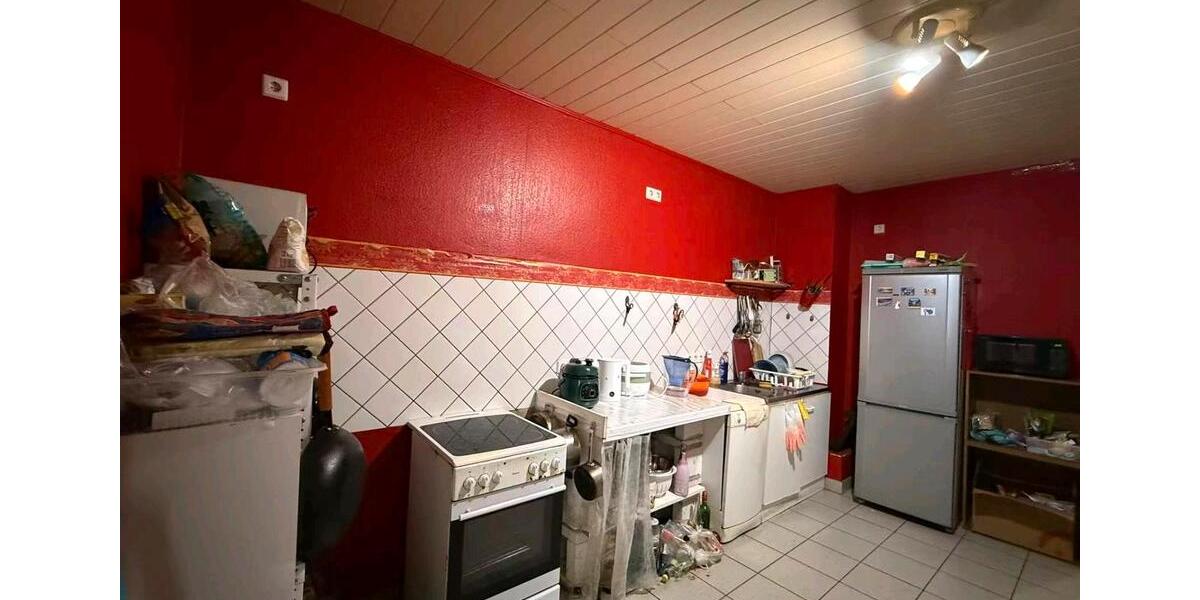 Wohnen auf Zeit Mannheim Neckarstadt-Ost - 3 Zimmer, 17 m&sup2;, 390&euro; | Angebot:26319788
