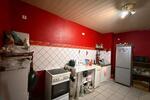 Wohnen auf Zeit Mannheim Neckarstadt-Ost - 3 Zimmer, 17 m&sup2;, 390&euro; | Angebot:26319788
