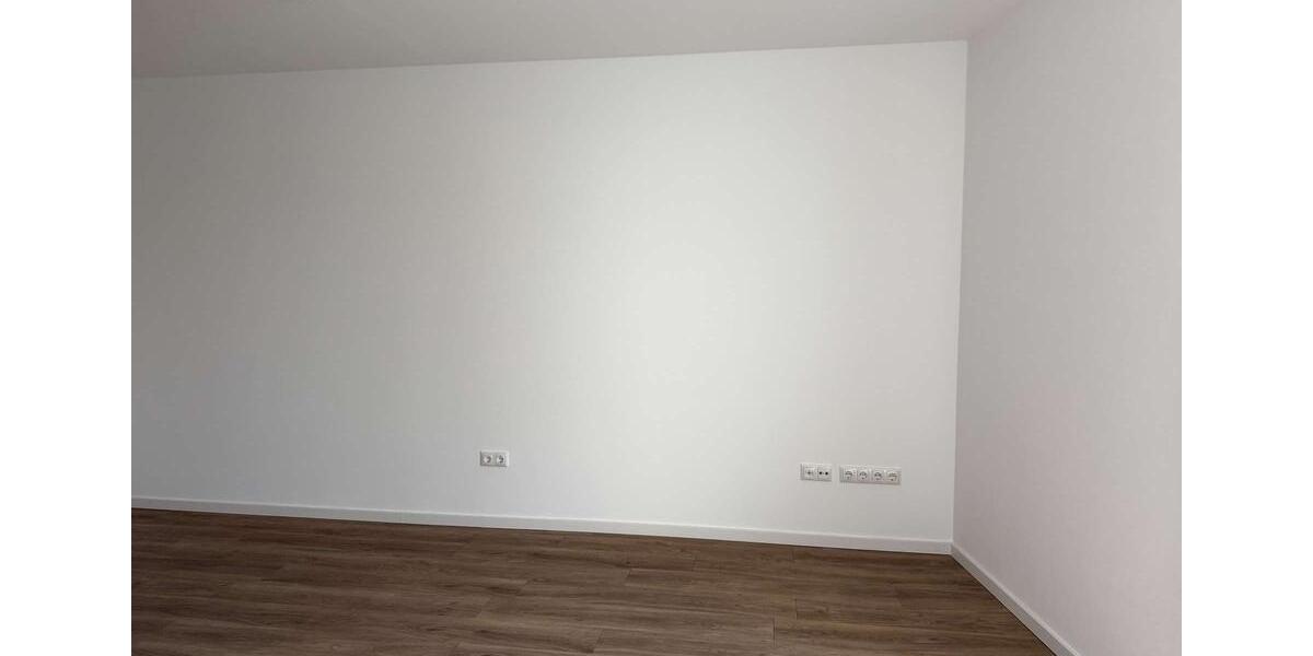 Erdgeschoßwohnung Laatzen - 1 Zimmer, 60 m&sup2;, 685&euro; | Angebot:24602380