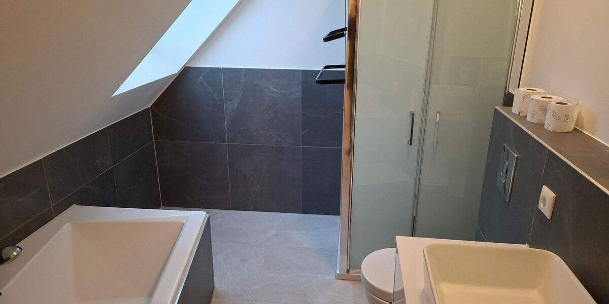 Einfamilienhaus Stade Bützfleth - 4 Zimmer, 146 m&sup2;, 1.890&euro; | Angebot:25800826