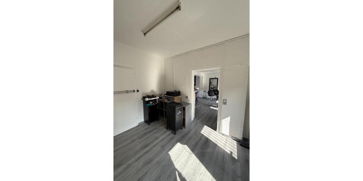 Gewerbeobjekt Gummersbach Berstig Süd - 650&euro; | Angebot:26547724