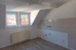 Dachgeschoßwohnung Meinhard - 2.5 Zimmer, 63 m&sup2;, 490&euro; | Angebot:26400043