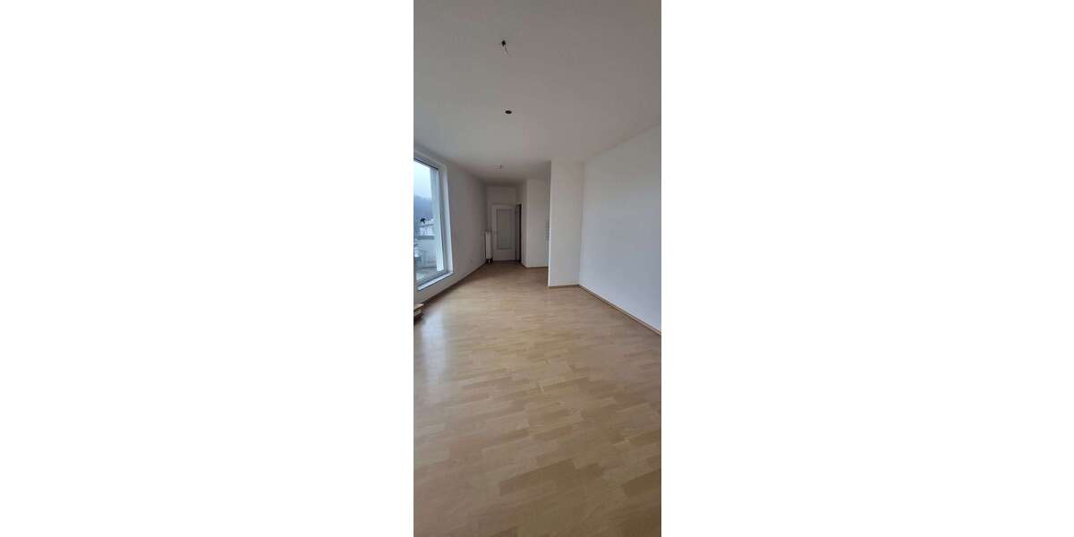 Etagenwohnung Herzogenrath Afden - 1 Zimmer, 37 m&sup2;, 370&euro; | Angebot:24606320