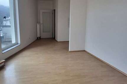 Wohnung Herzogenrath Afden - 1 Zimmer, 37 m&sup2;, 370&euro; | Angebot:24606320