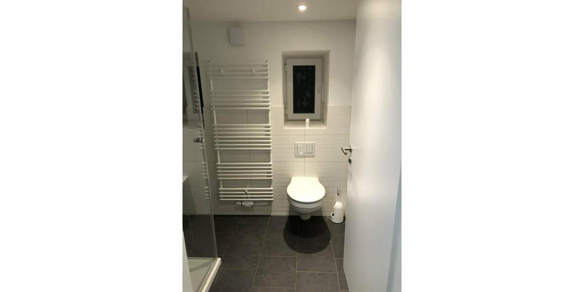 Wohnen auf Zeit Jettingen-Scheppach Scheppach - 5 Zimmer, 15 m&sup2;, 525&euro; | Angebot:26183095
