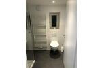 Wohnen auf Zeit Jettingen-Scheppach Scheppach - 5 Zimmer, 15 m&sup2;, 525&euro; | Angebot:26183095