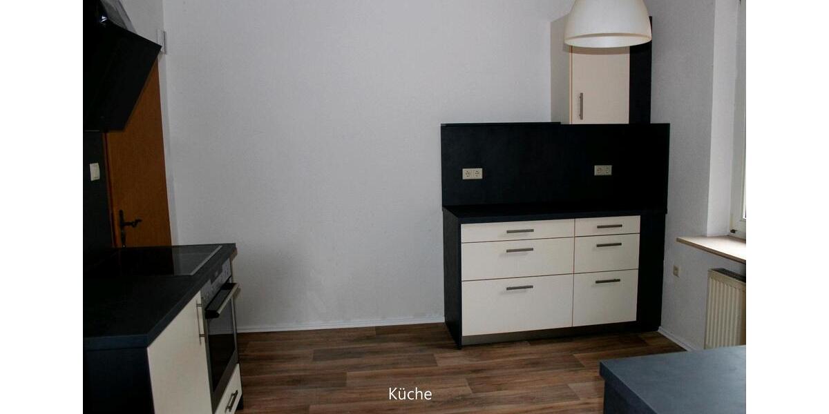 Erdgeschoßwohnung Schüttorf - 3 Zimmer, 95 m&sup2;, 750&euro; | Angebot:24838973