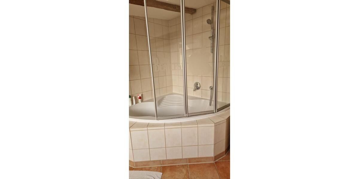 Wohnen auf Zeit Lübeck Sankt Lorenz Nord - 2 Zimmer, 60 m&sup2;, 650&euro; | Angebot:26412819