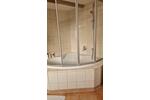Wohnen auf Zeit Lübeck Sankt Lorenz Nord - 2 Zimmer, 60 m&sup2;, 650&euro; | Angebot:26412819