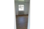 Etagenwohnung Endingen am Kaiserstuhl - 4 Zimmer, 110 m&sup2;, 1.250&euro; | Angebot:26395484