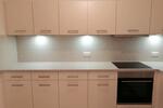 Erdgeschoßwohnung Lauingen (Donau) - 2 Zimmer, 61 m&sup2;, 830&euro; | Angebot:26485683