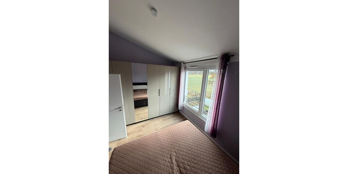 Reihenhaus Wendelstein - 3 Zimmer, 85 m&sup2;, 1.350&euro; | Angebot:25138614