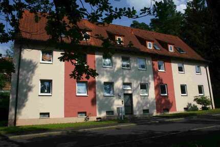 Wohnung Gemünden Gemünden - 3 Zimmer, 70 m&sup2;, 402&euro; | Angebot:26737594