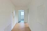 Erdgeschoßwohnung Grafenhausen - 2 Zimmer, 64 m&sup2;, 580&euro; | Angebot:25328663