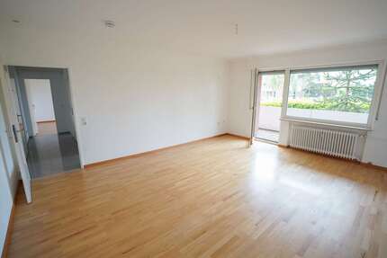 Wohnung Dietzenbach - 2 Zimmer, 65 m&sup2;, 775&euro; | Angebot:27042923