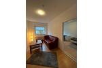 Etagenwohnung Bremerhaven Wulsdorf - 2 Zimmer, 40 m&sup2;, 560&euro; | Angebot:26295423