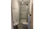 Dachgeschoßwohnung Siegen - 2 Zimmer, 45 m&sup2;, 470&euro; | Angebot:26665414