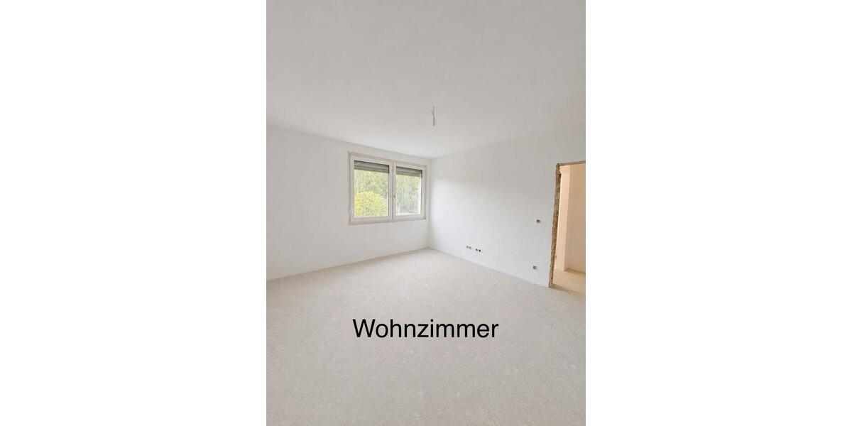 Etagenwohnung Gelsenkirchen Gelsenkirchen-Mitte - 3 Zimmer, 80 m&sup2;, 900&euro; | Angebot:26626225