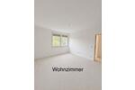 Etagenwohnung Gelsenkirchen Gelsenkirchen-Mitte - 3 Zimmer, 80 m&sup2;, 900&euro; | Angebot:26626225