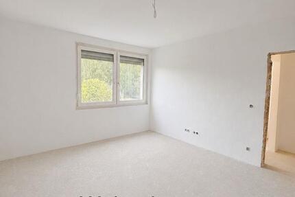 Wohnung Gelsenkirchen Gelsenkirchen-Mitte - 3 Zimmer, 80 m&sup2;, 900&euro; | Angebot:26626225