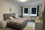 Etagenwohnung Hamburg Wandsbek - 3 Zimmer, 100 m&sup2;, 1.100&euro; | Angebot:26217230