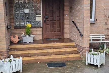 Wohnung Altenholz - 2 Zimmer, 100 m&sup2;, 1.000&euro; | Angebot:25811750