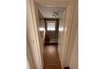 Wohnen auf Zeit Karlsruhe Wettersbach - 3 Zimmer, 70 m&sup2;, 1.270&euro; | Angebot:26219711