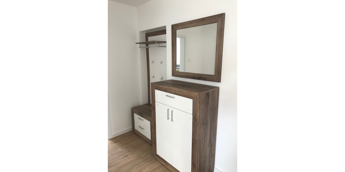 Dachgeschoßwohnung Bonn Friesdorf - 1 Zimmer, 64 m&sup2;, 1.160&euro; | Angebot:24342087