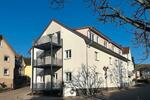 Etagenwohnung Bühl - 3 Zimmer, 80 m&sup2;, 1.200&euro; | Angebot:25340802