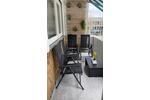Etagenwohnung Geislingen an der Steige - 3 Zimmer, 88 m&sup2;, 1.350&euro; | Angebot:26464769