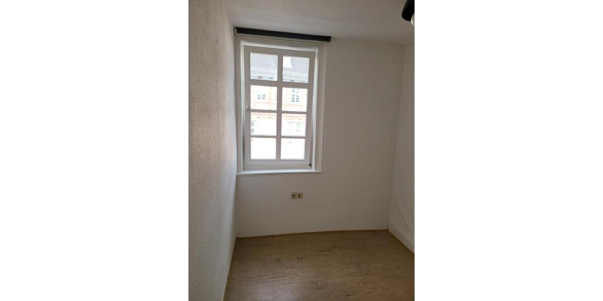 3-Zimmer-Wohnung Marburg Oberstadt zu vermieten 3 zimmer