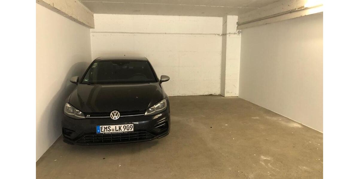 Gewerbeobjekt Holzhausen an der Haide - 4.800&euro; | Angebot:15930754