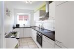 Maisonettenwohnung Wolfsburg Detmerode - 3 Zimmer, 100 m&sup2;, 950&euro; | Angebot:26699509