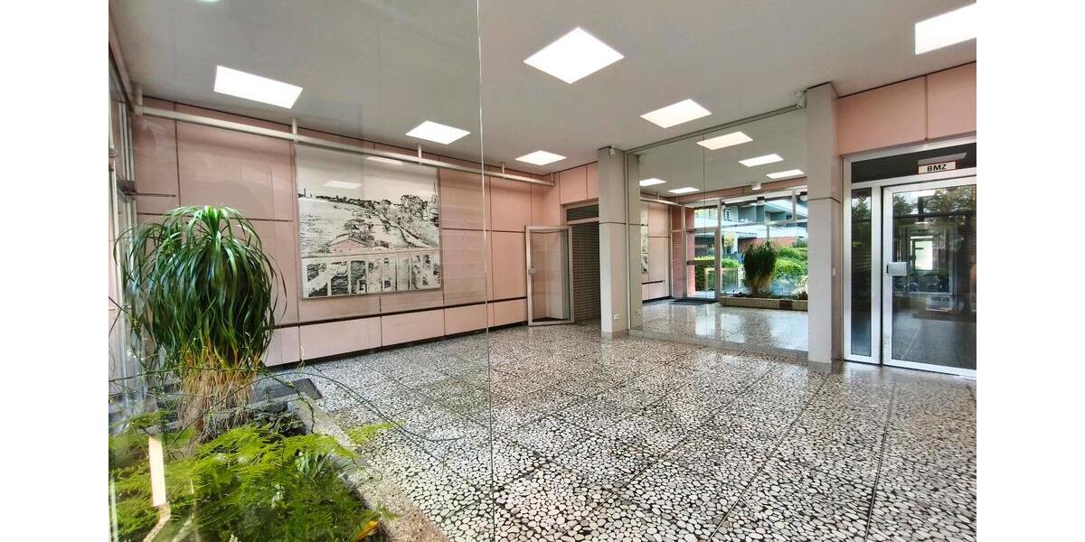Wohnen auf Zeit Köln Rodenkirchen - 1 Zimmer, 38 m&sup2;, 1.250&euro; | Angebot:26154120