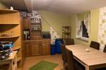 Dachgeschoßwohnung Clausthal-Zellerfeld Zellerfeld - 2 Zimmer, 60 m&sup2;, 420&euro; | Angebot:26545112