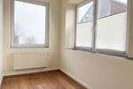 Etagenwohnung Eckernförde - 3 Zimmer, 118 m&sup2;, 1.450&euro; | Angebot:25756544