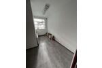 Gewerbeobjekt Rösrath - 4.800&euro; | Angebot:26416617