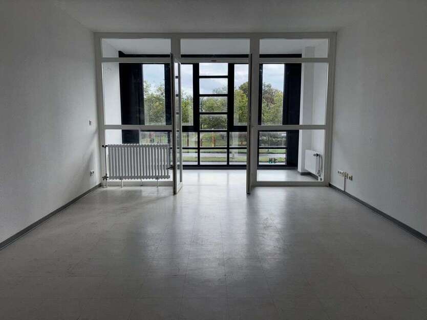 Wohnung zum Mieten in Berlin 859 € 60 m²