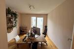 Etagenwohnung Freudenstadt - 3 Zimmer, 95 m&sup2;, 996&euro; | Angebot:26672002