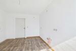 Etagenwohnung Auerbach/Vogtland Vogtland - 4 Zimmer, 95 m&sup2;, 465&euro; | Angebot:26678312