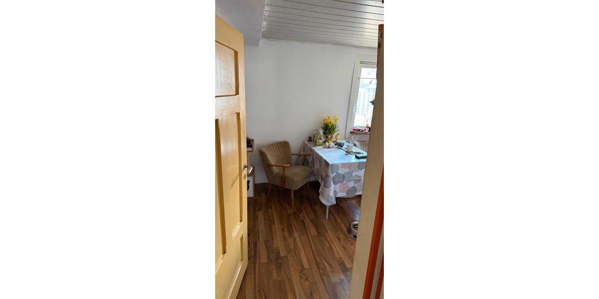 Einfamilienhaus Gelnhausen - 6 Zimmer, 110 m&sup2;, 1.250&euro; | Angebot:26289946