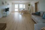 Etagenwohnung Wolkenstein - 4 Zimmer, 78 m&sup2;, 567&euro; | Angebot:26545922