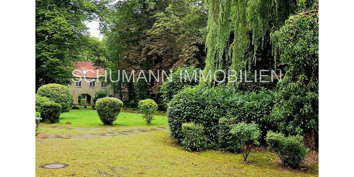 Gewerbeobjekt Wilhelmshaven Fedderwardergroden - 1.740&euro; | Angebot:22184797