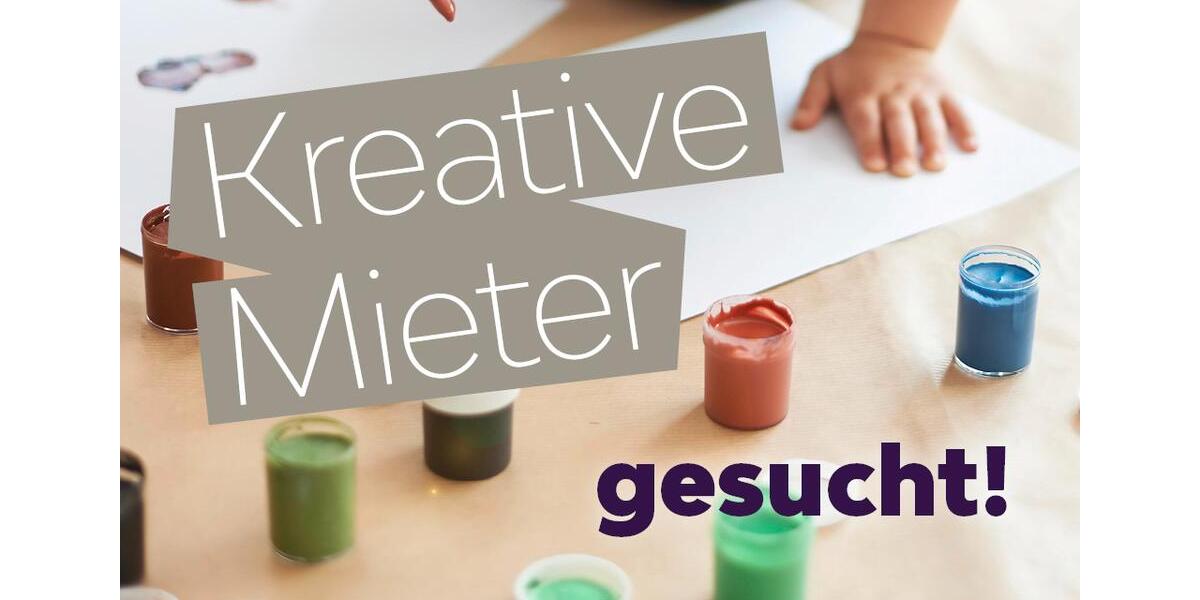 Etagenwohnung Prerow - 4 Zimmer, 75 m&sup2;, 677&euro; | Angebot:25097688