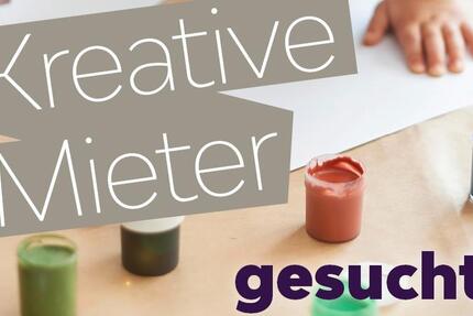 Wohnung Prerow - 4 Zimmer, 75 m&sup2;, 677&euro; | Angebot:25097688