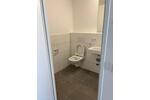 Etagenwohnung Regensburg Galgenberg - 1 Zimmer, 20 m&sup2;, 600&euro; | Angebot:26700377