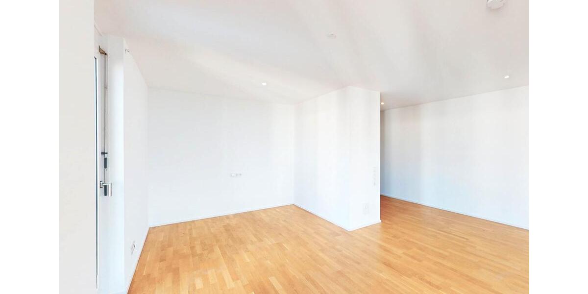 Etagenwohnung Stuttgart - 1 Zimmer, 69 m&sup2;, 1.350&euro; | Angebot:26380623
