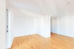 Etagenwohnung Stuttgart - 1 Zimmer, 69 m&sup2;, 1.350&euro; | Angebot:26380623