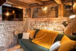 Gewerbeobjekt Lörrach - 2.400&euro; | Angebot:25723578